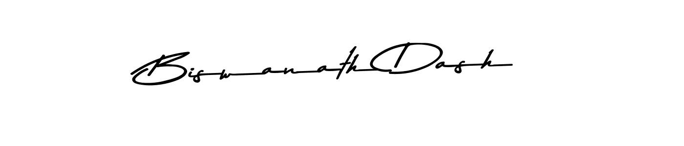 Once you've used our free online signature maker to create your best signature Asem Kandis PERSONAL USE style, it's time to enjoy all of the benefits that Biswanath Dash name signing documents. Biswanath Dash signature style 9 images and pictures png