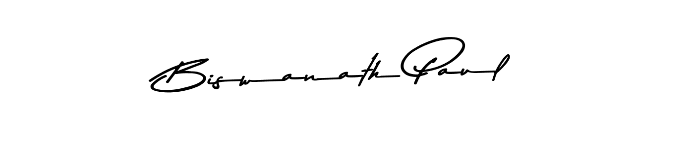 Also You can easily find your signature by using the search form. We will create Biswanath Paul name handwritten signature images for you free of cost using Asem Kandis PERSONAL USE sign style. Biswanath Paul signature style 9 images and pictures png