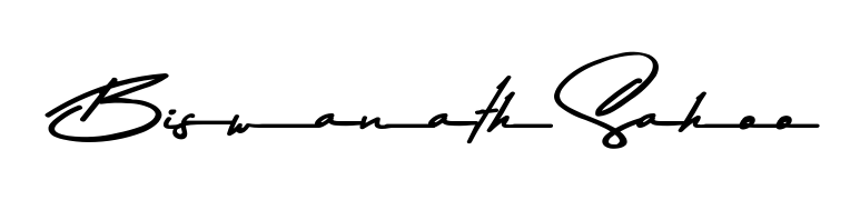 Create a beautiful signature design for name Biswanath Sahoo. With this signature (Asem Kandis PERSONAL USE) fonts, you can make a handwritten signature for free. Biswanath Sahoo signature style 9 images and pictures png