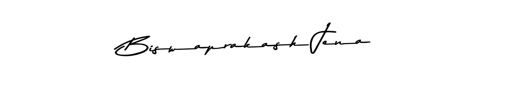 Make a short Biswaprakash Jena signature style. Manage your documents anywhere anytime using Asem Kandis PERSONAL USE. Create and add eSignatures, submit forms, share and send files easily. Biswaprakash Jena signature style 9 images and pictures png