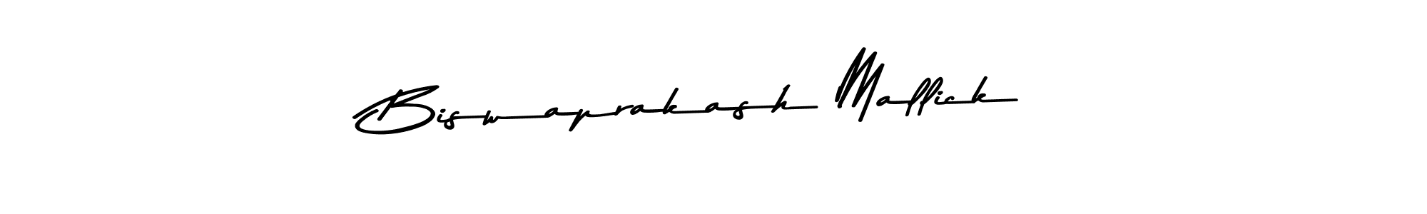 How to Draw Biswaprakash Mallick signature style? Asem Kandis PERSONAL USE is a latest design signature styles for name Biswaprakash Mallick. Biswaprakash Mallick signature style 9 images and pictures png