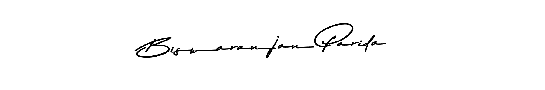 Also You can easily find your signature by using the search form. We will create Biswaranjan Parida name handwritten signature images for you free of cost using Asem Kandis PERSONAL USE sign style. Biswaranjan Parida signature style 9 images and pictures png