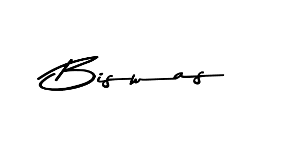 The best way (Asem Kandis PERSONAL USE) to make a short signature is to pick only two or three words in your name. The name Biswas include a total of six letters. For converting this name. Biswas signature style 9 images and pictures png