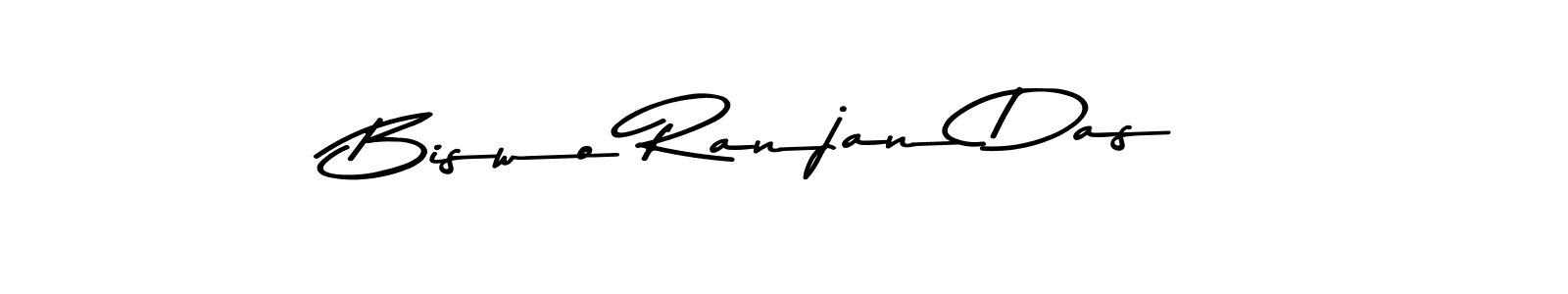 Similarly Asem Kandis PERSONAL USE is the best handwritten signature design. Signature creator online .You can use it as an online autograph creator for name Biswo Ranjan Das. Biswo Ranjan Das signature style 9 images and pictures png