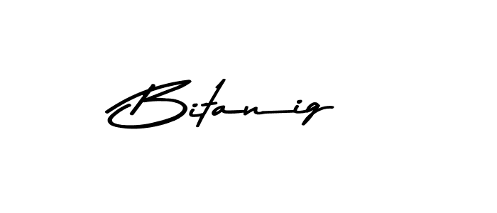 You can use this online signature creator to create a handwritten signature for the name Bitanig. This is the best online autograph maker. Bitanig signature style 9 images and pictures png