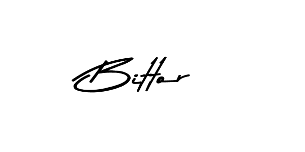 Check out images of Autograph of Bittor name. Actor Bittor Signature Style. Asem Kandis PERSONAL USE is a professional sign style online. Bittor signature style 9 images and pictures png