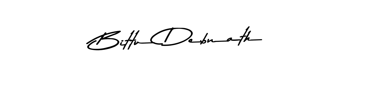 You can use this online signature creator to create a handwritten signature for the name Bittu Debnath. This is the best online autograph maker. Bittu Debnath signature style 9 images and pictures png