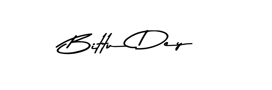 if you are searching for the best signature style for your name Bittu Dey. so please give up your signature search. here we have designed multiple signature styles  using Asem Kandis PERSONAL USE. Bittu Dey signature style 9 images and pictures png