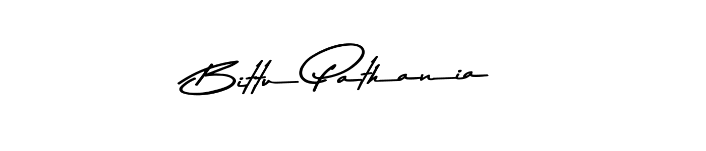 Similarly Asem Kandis PERSONAL USE is the best handwritten signature design. Signature creator online .You can use it as an online autograph creator for name Bittu Pathania. Bittu Pathania signature style 9 images and pictures png