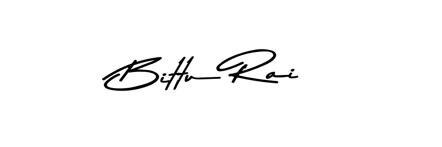 Here are the top 10 professional signature styles for the name Bittu Rai. These are the best autograph styles you can use for your name. Bittu Rai signature style 9 images and pictures png