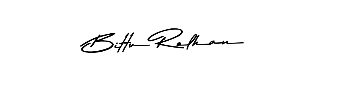 See photos of Bittu Rolhan official signature by Spectra . Check more albums & portfolios. Read reviews & check more about Asem Kandis PERSONAL USE font. Bittu Rolhan signature style 9 images and pictures png