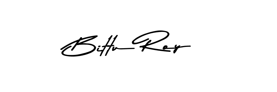 You can use this online signature creator to create a handwritten signature for the name Bittu Roy. This is the best online autograph maker. Bittu Roy signature style 9 images and pictures png