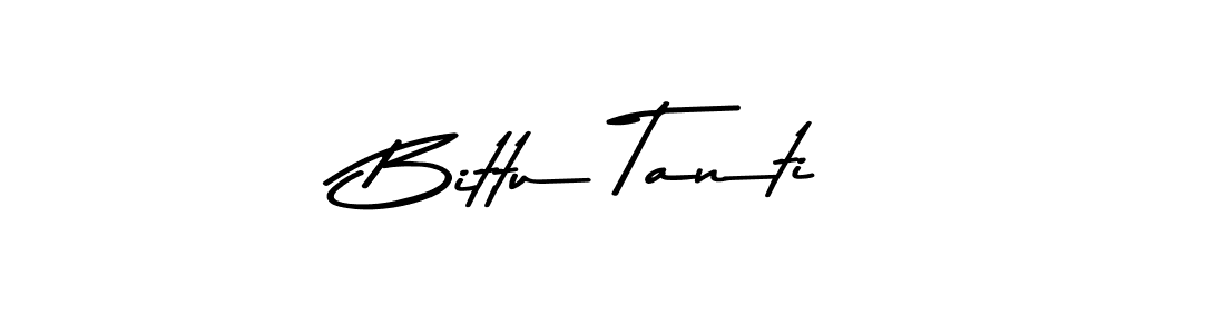 Also You can easily find your signature by using the search form. We will create Bittu Tanti name handwritten signature images for you free of cost using Asem Kandis PERSONAL USE sign style. Bittu Tanti signature style 9 images and pictures png