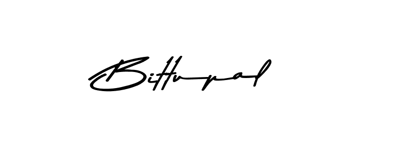 if you are searching for the best signature style for your name Bittupal. so please give up your signature search. here we have designed multiple signature styles  using Asem Kandis PERSONAL USE. Bittupal signature style 9 images and pictures png