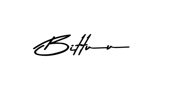 Check out images of Autograph of Bittuu name. Actor Bittuu Signature Style. Asem Kandis PERSONAL USE is a professional sign style online. Bittuu signature style 9 images and pictures png