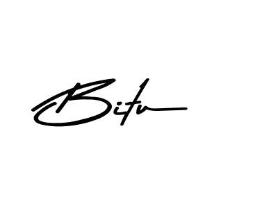 Once you've used our free online signature maker to create your best signature Asem Kandis PERSONAL USE style, it's time to enjoy all of the benefits that Bitu name signing documents. Bitu signature style 9 images and pictures png