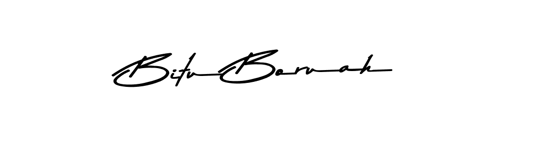 if you are searching for the best signature style for your name Bitu Boruah. so please give up your signature search. here we have designed multiple signature styles  using Asem Kandis PERSONAL USE. Bitu Boruah signature style 9 images and pictures png