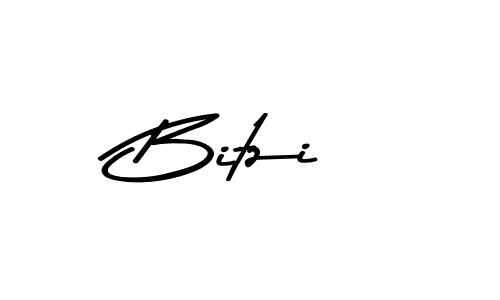 Make a short Bitzi signature style. Manage your documents anywhere anytime using Asem Kandis PERSONAL USE. Create and add eSignatures, submit forms, share and send files easily. Bitzi signature style 9 images and pictures png