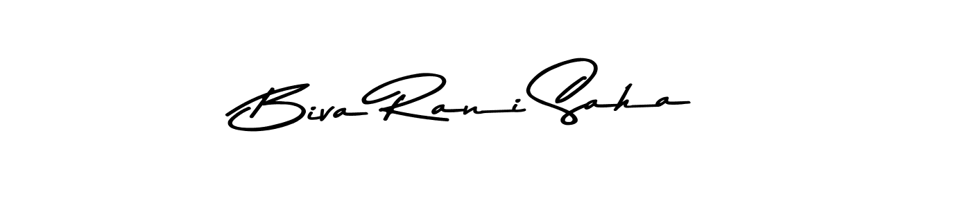 Check out images of Autograph of Biva Rani Saha name. Actor Biva Rani Saha Signature Style. Asem Kandis PERSONAL USE is a professional sign style online. Biva Rani Saha signature style 9 images and pictures png