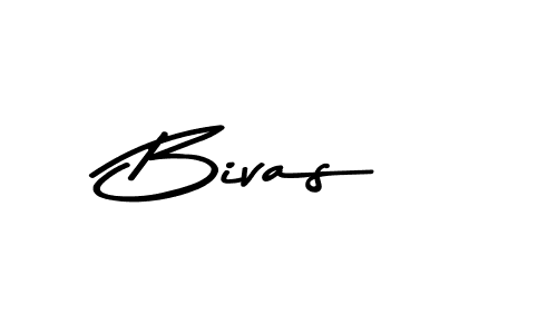 Best and Professional Signature Style for Bivas. Asem Kandis PERSONAL USE Best Signature Style Collection. Bivas signature style 9 images and pictures png