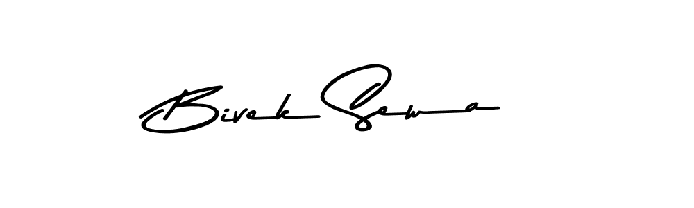 See photos of Bivek Sewa official signature by Spectra . Check more albums & portfolios. Read reviews & check more about Asem Kandis PERSONAL USE font. Bivek Sewa signature style 9 images and pictures png