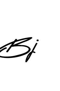 Best and Professional Signature Style for Bj. Asem Kandis PERSONAL USE Best Signature Style Collection. Bj signature style 9 images and pictures png