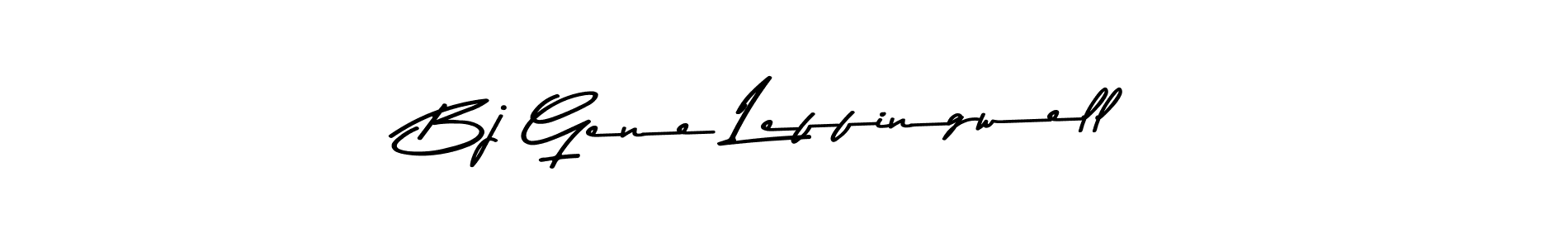 See photos of Bj Gene Leffingwell official signature by Spectra . Check more albums & portfolios. Read reviews & check more about Asem Kandis PERSONAL USE font. Bj Gene Leffingwell signature style 9 images and pictures png