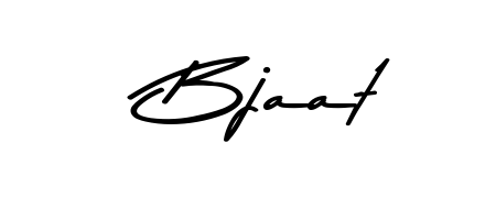See photos of Bjaat official signature. Check more albums & portfolios. Read reviews & check more about Asem Kandis PERSONAL USE font. Bjaat signature style 9 images and pictures png