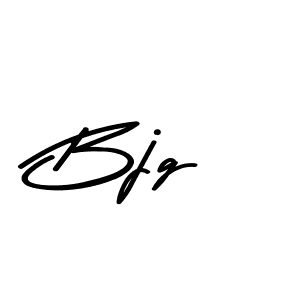 See photos of Bjg official signature by Spectra . Check more albums & portfolios. Read reviews & check more about Asem Kandis PERSONAL USE font. Bjg signature style 9 images and pictures png