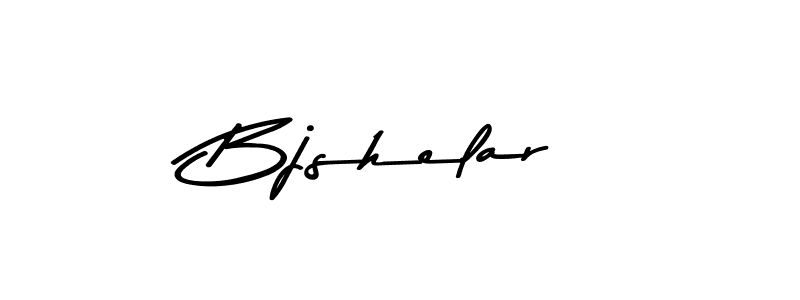 See photos of Bjshelar official signature by Spectra . Check more albums & portfolios. Read reviews & check more about Asem Kandis PERSONAL USE font. Bjshelar signature style 9 images and pictures png