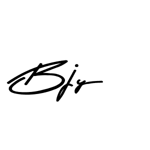See photos of Bjy official signature by Spectra . Check more albums & portfolios. Read reviews & check more about Asem Kandis PERSONAL USE font. Bjy signature style 9 images and pictures png