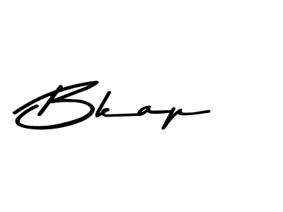 It looks lik you need a new signature style for name Bkap. Design unique handwritten (Asem Kandis PERSONAL USE) signature with our free signature maker in just a few clicks. Bkap signature style 9 images and pictures png