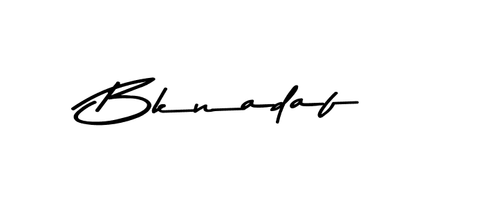 See photos of Bknadaf official signature by Spectra . Check more albums & portfolios. Read reviews & check more about Asem Kandis PERSONAL USE font. Bknadaf signature style 9 images and pictures png
