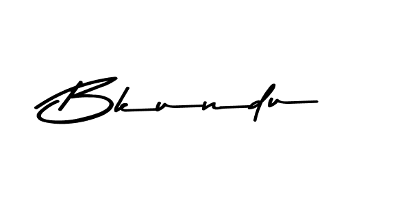 The best way (Asem Kandis PERSONAL USE) to make a short signature is to pick only two or three words in your name. The name Bkundu include a total of six letters. For converting this name. Bkundu signature style 9 images and pictures png