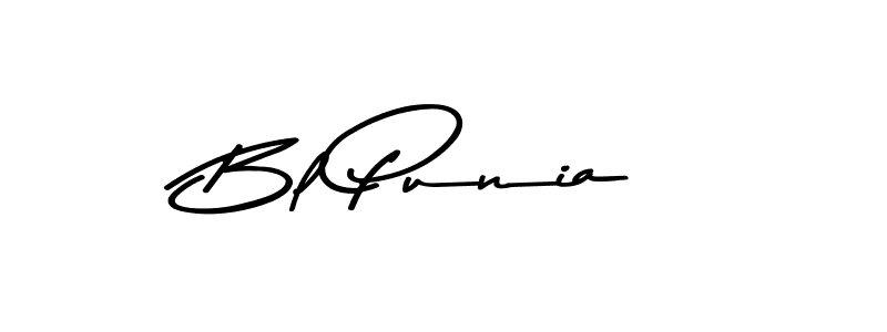 It looks lik you need a new signature style for name Bl Punia. Design unique handwritten (Asem Kandis PERSONAL USE) signature with our free signature maker in just a few clicks. Bl Punia signature style 9 images and pictures png