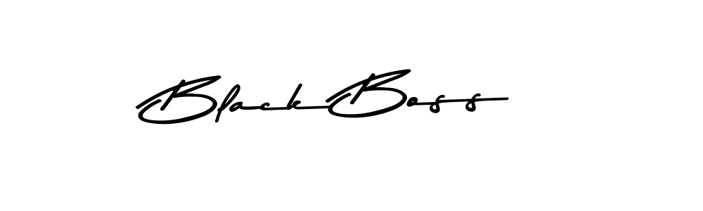 The best way (Asem Kandis PERSONAL USE) to make a short signature is to pick only two or three words in your name. The name Black Boss include a total of six letters. For converting this name. Black Boss signature style 9 images and pictures png