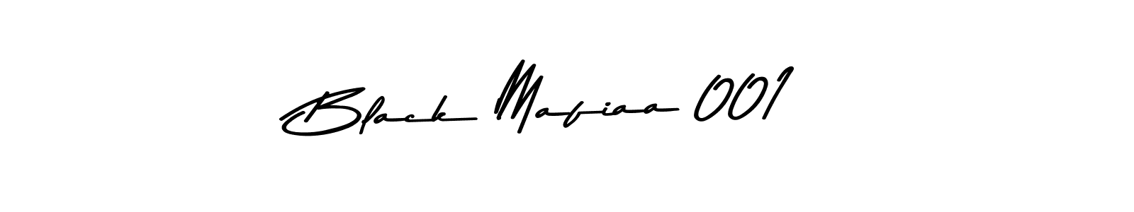 Check out images of Autograph of Black Mafiaa 001 name. Actor Black Mafiaa 001 Signature Style. Asem Kandis PERSONAL USE is a professional sign style online. Black Mafiaa 001 signature style 9 images and pictures png