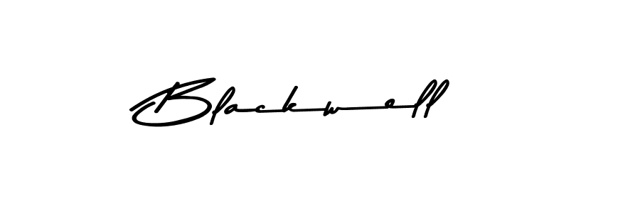 Make a beautiful signature design for name Blackwell. With this signature (Asem Kandis PERSONAL USE) style, you can create a handwritten signature for free. Blackwell signature style 9 images and pictures png