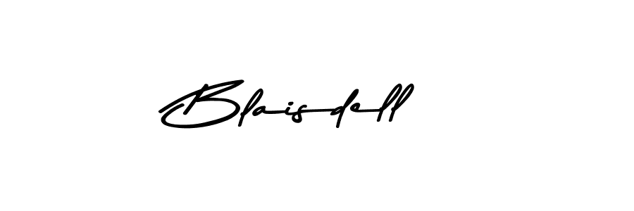 if you are searching for the best signature style for your name Blaisdell. so please give up your signature search. here we have designed multiple signature styles  using Asem Kandis PERSONAL USE. Blaisdell signature style 9 images and pictures png