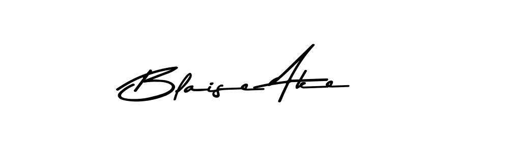 Check out images of Autograph of Blaise Ake name. Actor Blaise Ake Signature Style. Asem Kandis PERSONAL USE is a professional sign style online. Blaise Ake signature style 9 images and pictures png