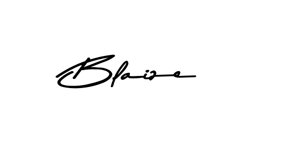 Similarly Asem Kandis PERSONAL USE is the best handwritten signature design. Signature creator online .You can use it as an online autograph creator for name Blaize. Blaize signature style 9 images and pictures png