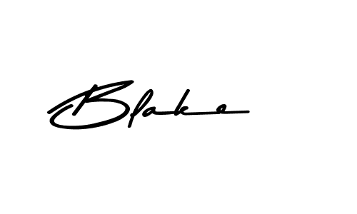 Similarly Asem Kandis PERSONAL USE is the best handwritten signature design. Signature creator online .You can use it as an online autograph creator for name Blake. Blake signature style 9 images and pictures png