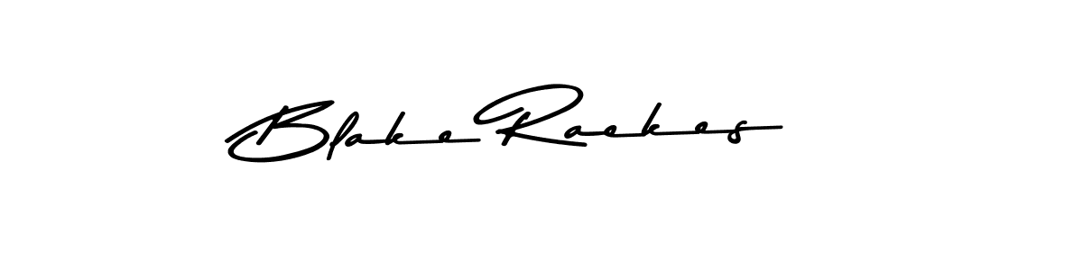 It looks lik you need a new signature style for name Blake Raekes. Design unique handwritten (Asem Kandis PERSONAL USE) signature with our free signature maker in just a few clicks. Blake Raekes signature style 9 images and pictures png