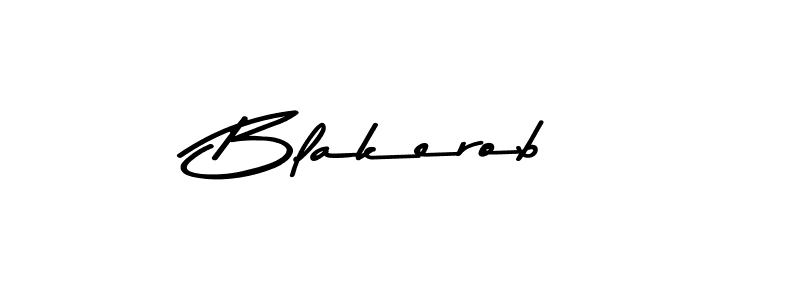 See photos of Blakerob official signature by Spectra . Check more albums & portfolios. Read reviews & check more about Asem Kandis PERSONAL USE font. Blakerob signature style 9 images and pictures png