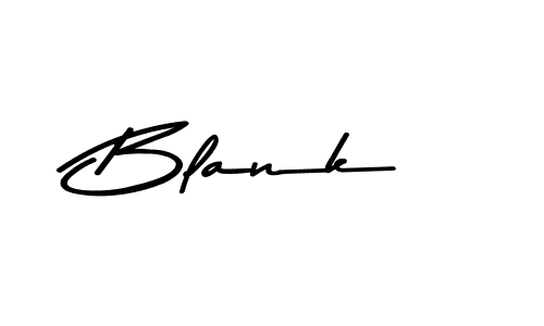 It looks lik you need a new signature style for name Blank. Design unique handwritten (Asem Kandis PERSONAL USE) signature with our free signature maker in just a few clicks. Blank signature style 9 images and pictures png