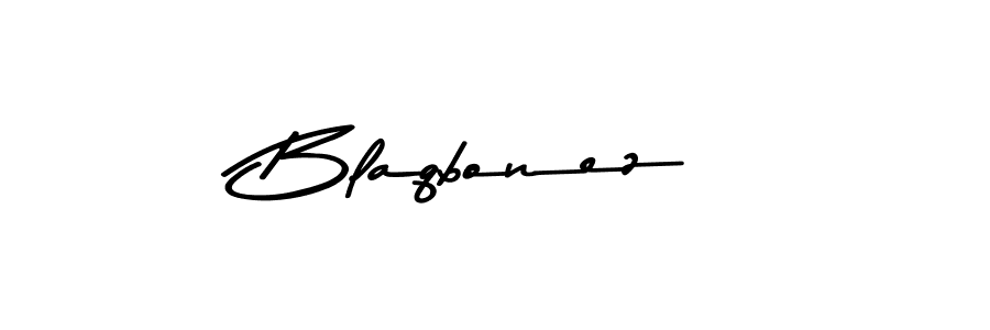 Make a beautiful signature design for name Blaqbonez. Use this online signature maker to create a handwritten signature for free. Blaqbonez signature style 9 images and pictures png