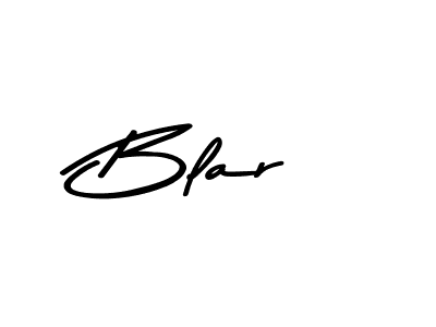 Best and Professional Signature Style for Blar. Asem Kandis PERSONAL USE Best Signature Style Collection. Blar signature style 9 images and pictures png