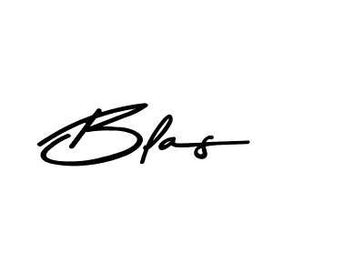 if you are searching for the best signature style for your name Blas. so please give up your signature search. here we have designed multiple signature styles  using Asem Kandis PERSONAL USE. Blas signature style 9 images and pictures png