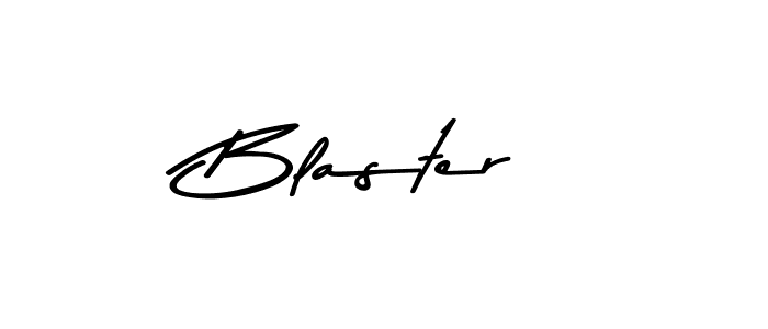 Make a beautiful signature design for name Blaster. Use this online signature maker to create a handwritten signature for free. Blaster signature style 9 images and pictures png