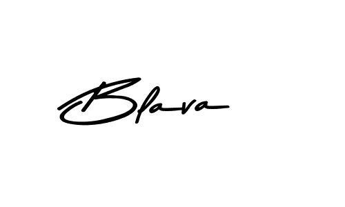 It looks lik you need a new signature style for name Blava. Design unique handwritten (Asem Kandis PERSONAL USE) signature with our free signature maker in just a few clicks. Blava signature style 9 images and pictures png